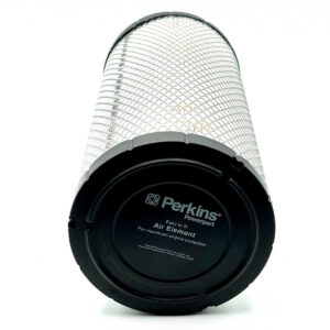 PERKINS AIR FILTER ELEMENT