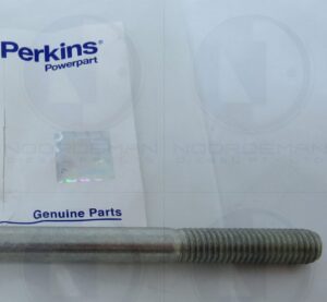 PERKINS SCREW