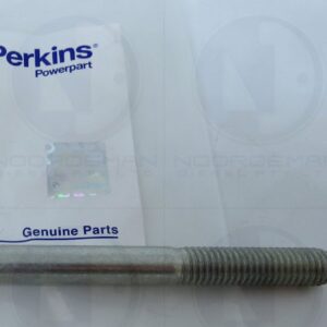 PERKINS SCREW