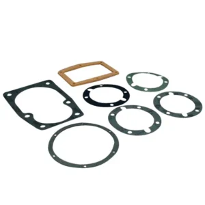 GASKET