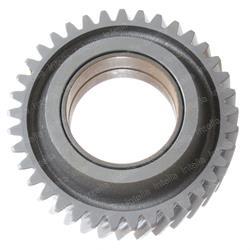 PERKINS - BUSHING, IDLER GEAR