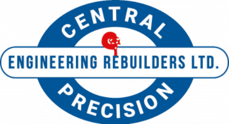 Central Precision Engineering Rebuilders LTD