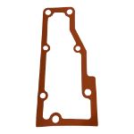 GASKET - THERMOSTAT HSG