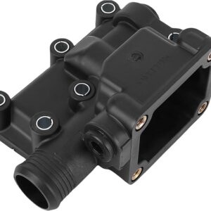 PERKINS - THERMOSTAT HOUSING