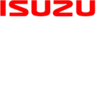 Isuzu