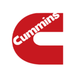 Cummings