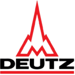 Deutz