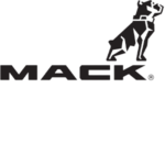 Mack