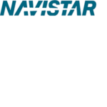 Navistar