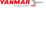 Yanmar